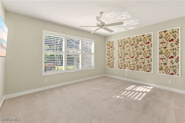 1758 Marsh RUN, Naples, FL 34109