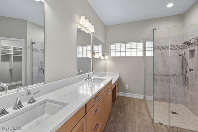 1758 Marsh RUN, Naples, FL 34109