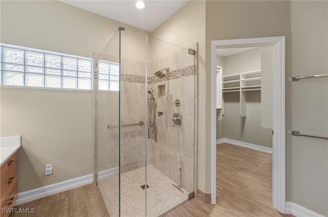 1758 Marsh RUN, Naples, FL 34109