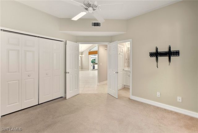 1758 Marsh RUN, Naples, FL 34109