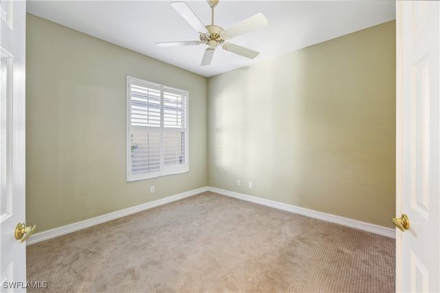 1758 Marsh RUN, Naples, FL 34109