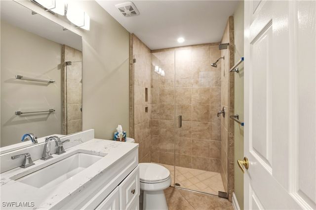 1758 Marsh RUN, Naples, FL 34109