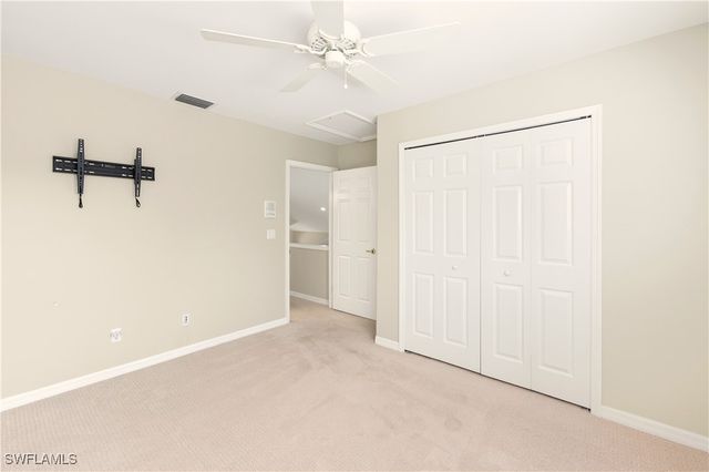 1758 Marsh RUN, Naples, FL 34109