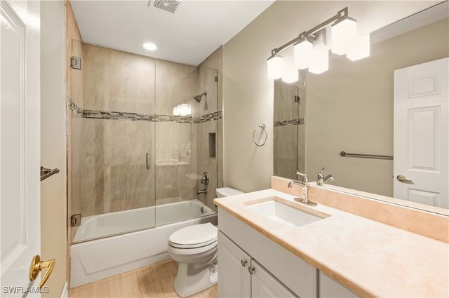 1758 Marsh RUN, Naples, FL 34109