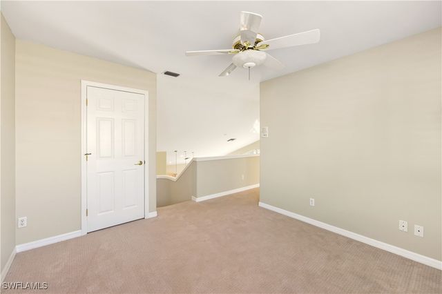 1758 Marsh RUN, Naples, FL 34109