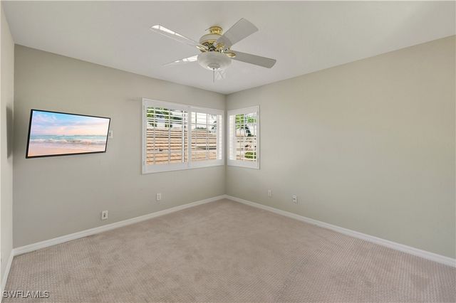 1758 Marsh RUN, Naples, FL 34109