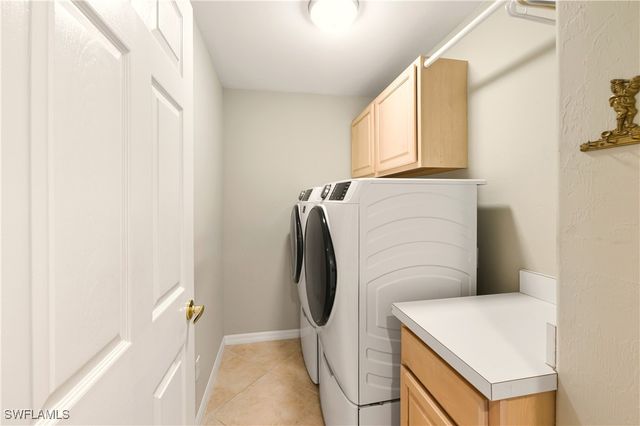 1758 Marsh RUN, Naples, FL 34109