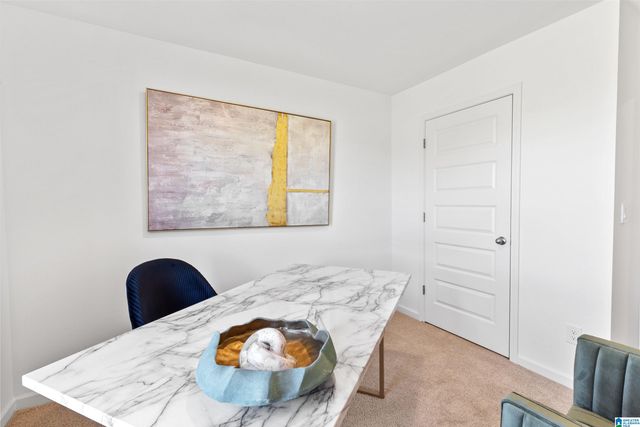 18566 CAFFEE DRIVE, Vance, AL 35490