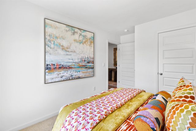 18566 CAFFEE DRIVE, Vance, AL 35490