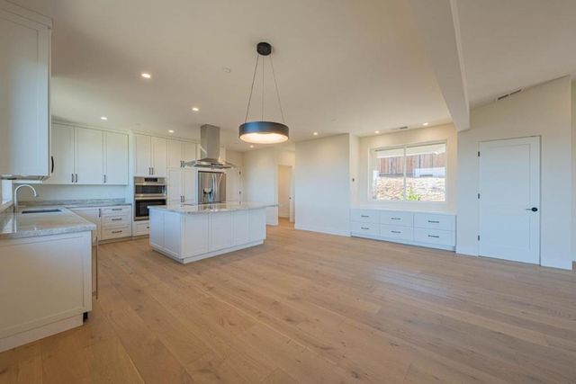 26135 Laureles Grade, Carmel Valley, CA 93924