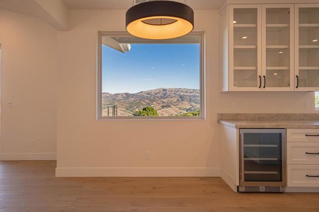 26135 Laureles Grade, Carmel Valley, CA 93924