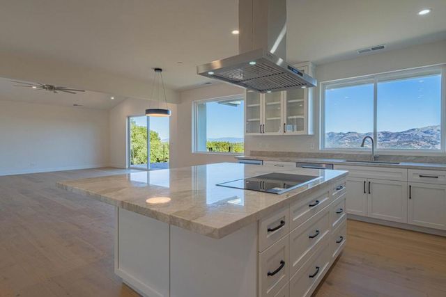 26135 Laureles Grade, Carmel Valley, CA 93924