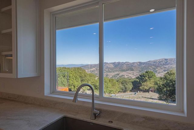 26135 Laureles Grade, Carmel Valley, CA 93924