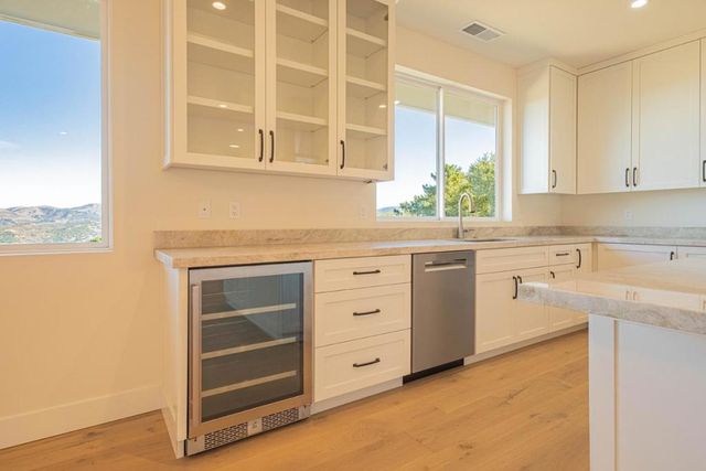 26135 Laureles Grade, Carmel Valley, CA 93924