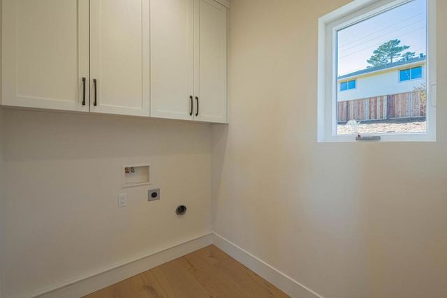 26135 Laureles Grade, Carmel Valley, CA 93924