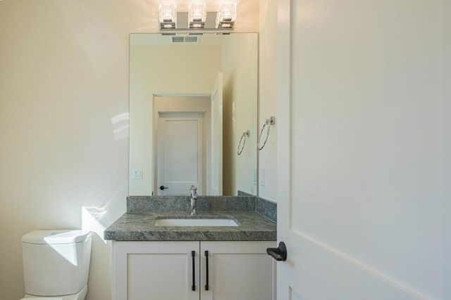 26135 Laureles Grade, Carmel Valley, CA 93924