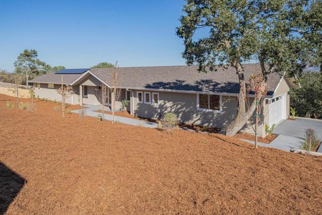 26135 Laureles Grade, Carmel Valley, CA 93924