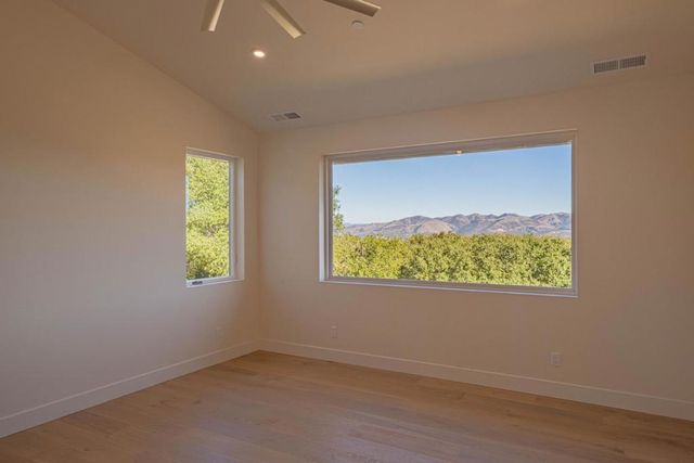 26135 Laureles Grade, Carmel Valley, CA 93924