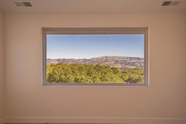 26135 Laureles Grade, Carmel Valley, CA 93924