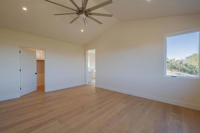 26135 Laureles Grade, Carmel Valley, CA 93924