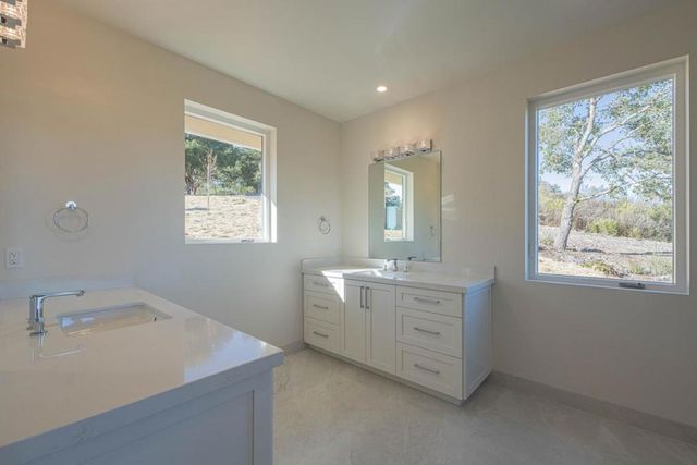 26135 Laureles Grade, Carmel Valley, CA 93924