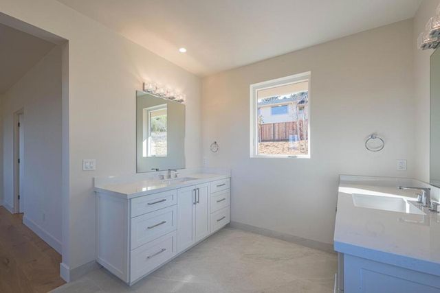 26135 Laureles Grade, Carmel Valley, CA 93924