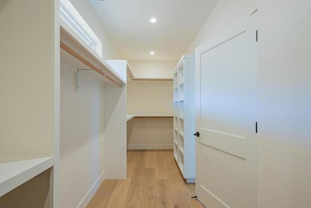 26135 Laureles Grade, Carmel Valley, CA 93924