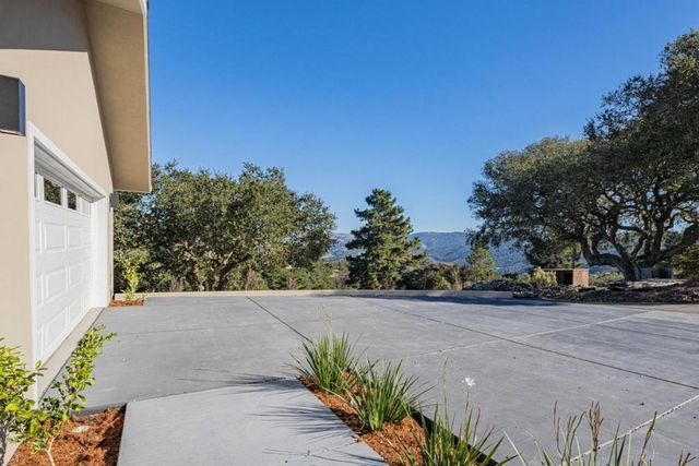 26135 Laureles Grade, Carmel Valley, CA 93924