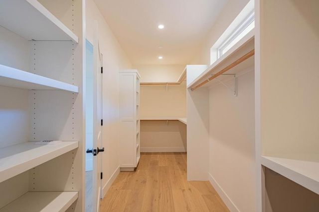 26135 Laureles Grade, Carmel Valley, CA 93924