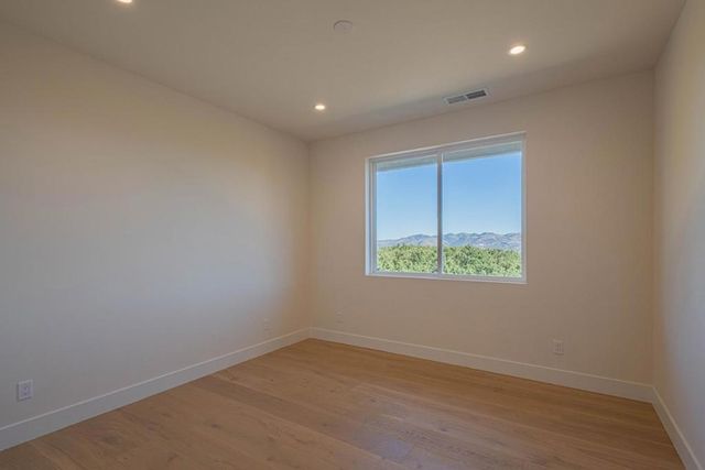 26135 Laureles Grade, Carmel Valley, CA 93924