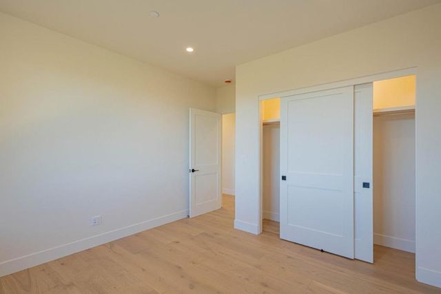 26135 Laureles Grade, Carmel Valley, CA 93924