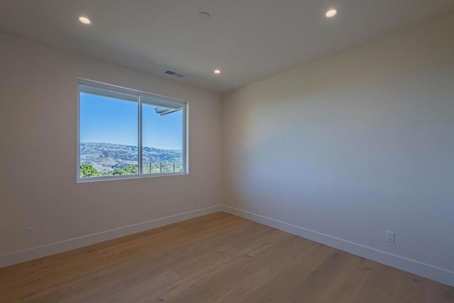 26135 Laureles Grade, Carmel Valley, CA 93924