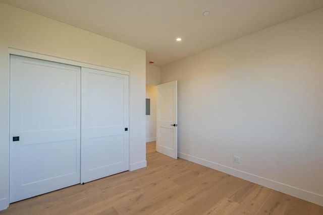 26135 Laureles Grade, Carmel Valley, CA 93924