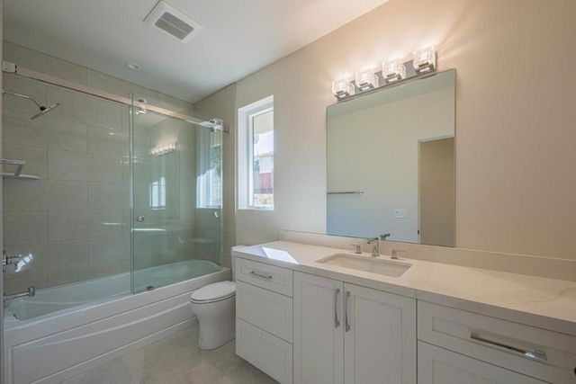 26135 Laureles Grade, Carmel Valley, CA 93924