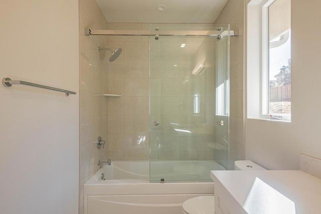 26135 Laureles Grade, Carmel Valley, CA 93924