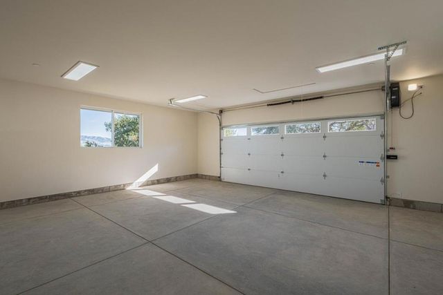 26135 Laureles Grade, Carmel Valley, CA 93924