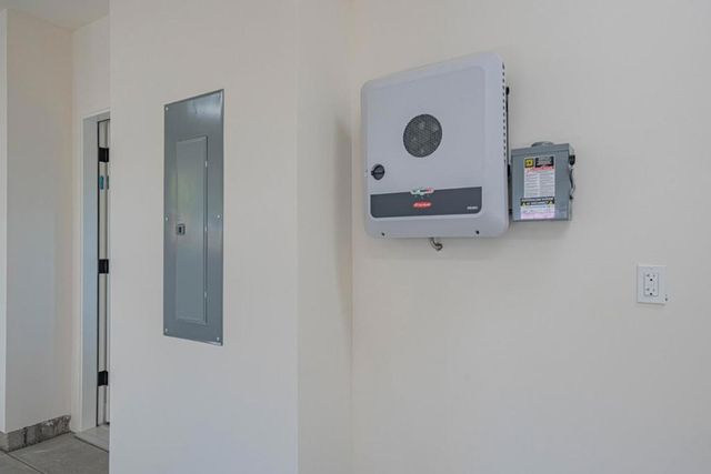 26135 Laureles Grade, Carmel Valley, CA 93924