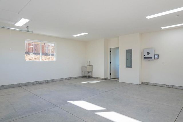 26135 Laureles Grade, Carmel Valley, CA 93924