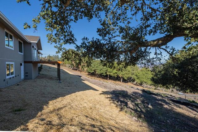 26135 Laureles Grade, Carmel Valley, CA 93924