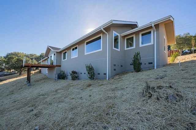 26135 Laureles Grade, Carmel Valley, CA 93924