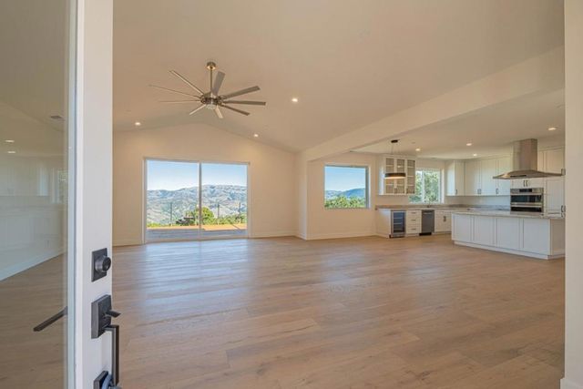 26135 Laureles Grade, Carmel Valley, CA 93924