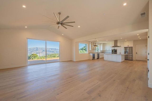 26135 Laureles Grade, Carmel Valley, CA 93924