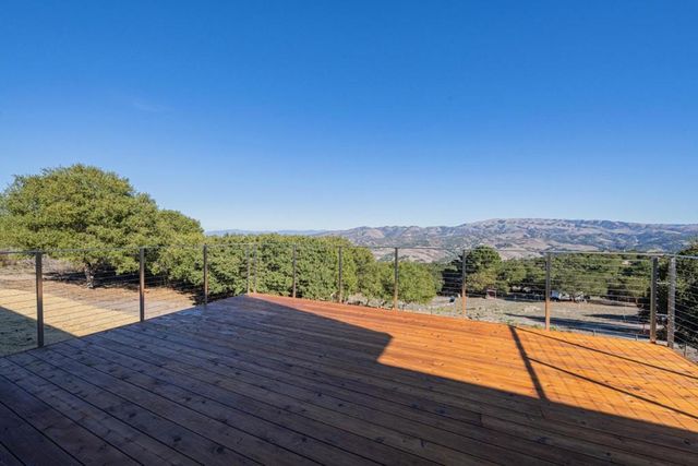 26135 Laureles Grade, Carmel Valley, CA 93924