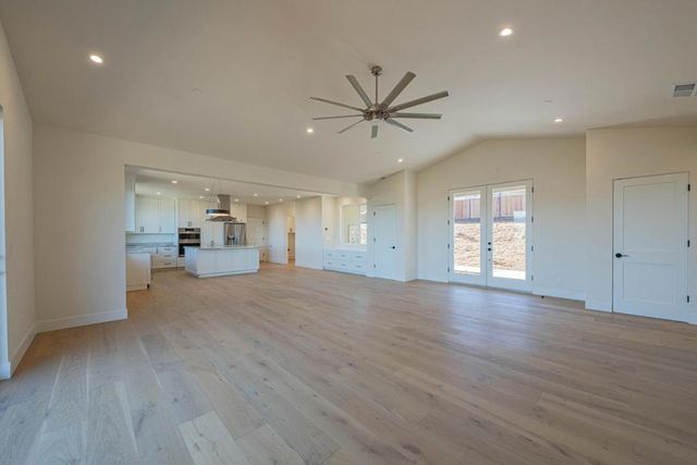 26135 Laureles Grade, Carmel Valley, CA 93924