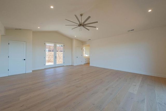 26135 Laureles Grade, Carmel Valley, CA 93924