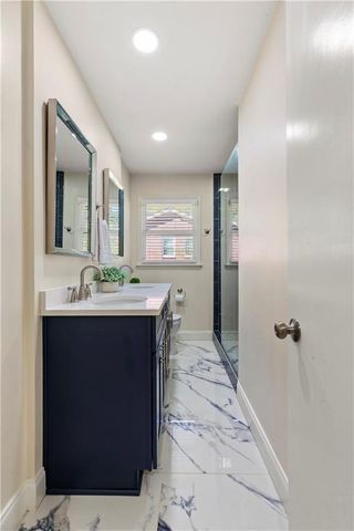 255 Alpine Drive, Roswell, GA 30075