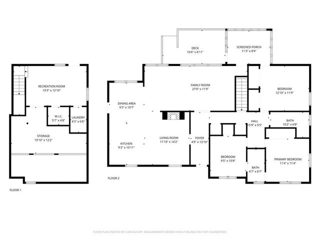 255 Alpine Drive, Roswell, GA 30075