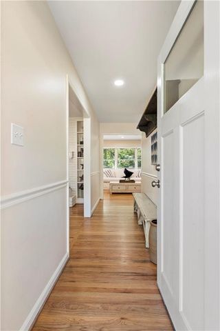 255 Alpine Drive, Roswell, GA 30075