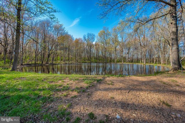 10524 STULL, Frederick, MD 21702