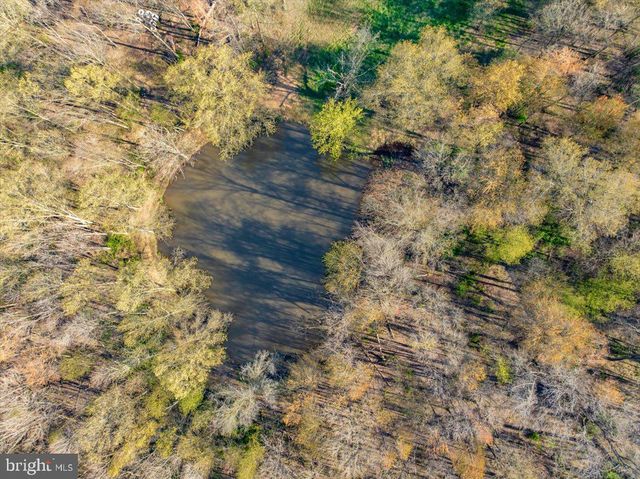 10524 STULL, Frederick, MD 21702